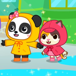 日韩无码黄色电影九四式
