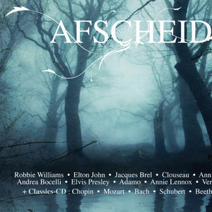 日韩无码黄色电影九四式
