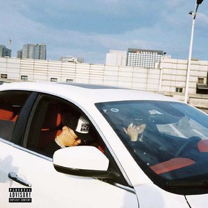 日韩无码黄色电影九四式
