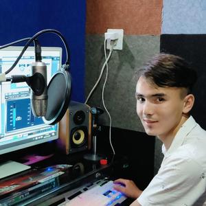 日韩无码黄色电影九四式
