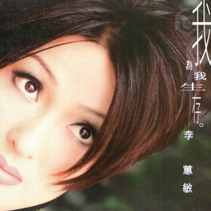 日韩无码黄色电影九四式
