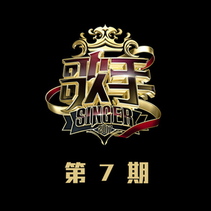 日韩无码黄色电影九四式
