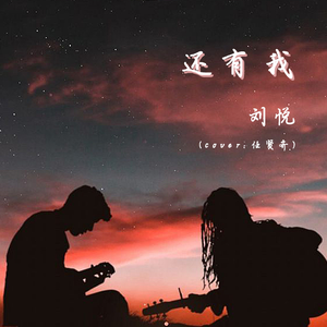 日韩无码黄色电影九四式
