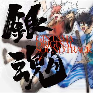 日韩无码黄色电影九四式
