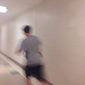 日韩无码黄色电影九四式
