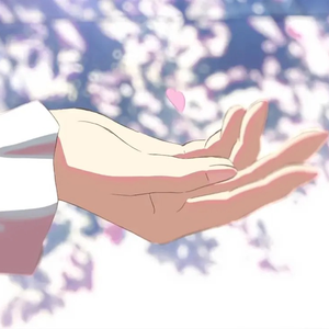 日韩无码黄色电影九四式
