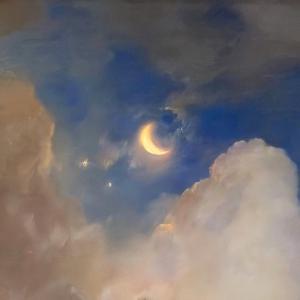 日韩无码黄色电影九四式
